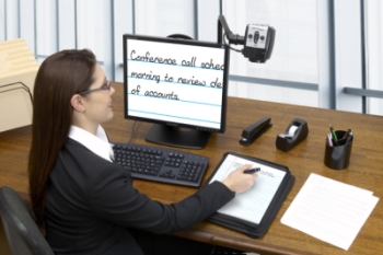 Acrobat LCD 19 4b19690edcbd1