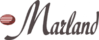 logo marland